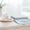 Amc mutuelle et assurance de prêt : comment articuler santé et crédit immobilier