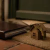 Rentrée immobilière 2026 : la checklist assurance emprunteur pour signer sans surpayer