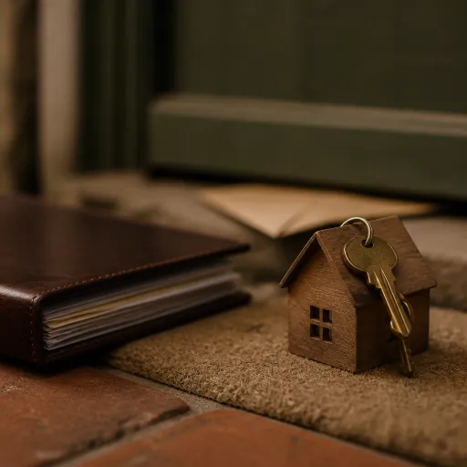 Rentrée immobilière 2026 : la checklist assurance emprunteur pour signer sans surpayer