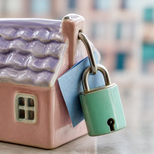 Assurance emprunteur à Nantes Malakoff : comparer les offres qui protègent vraiment votre projet immobilier