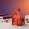 Emprunteur expatrié : souscrire une assurance de prêt immobilier depuis l'étranger