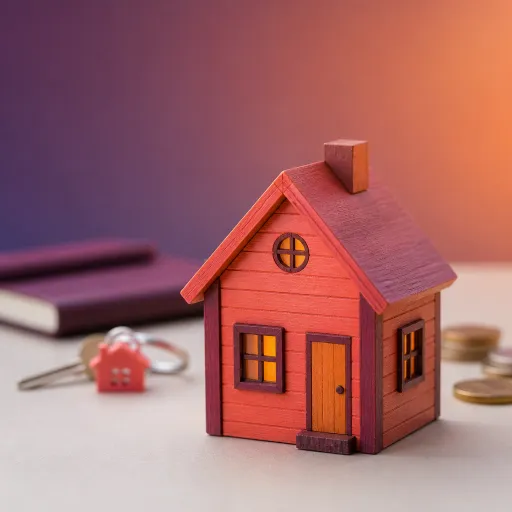 Emprunteur expatrié : souscrire une assurance de prêt immobilier depuis l'étranger