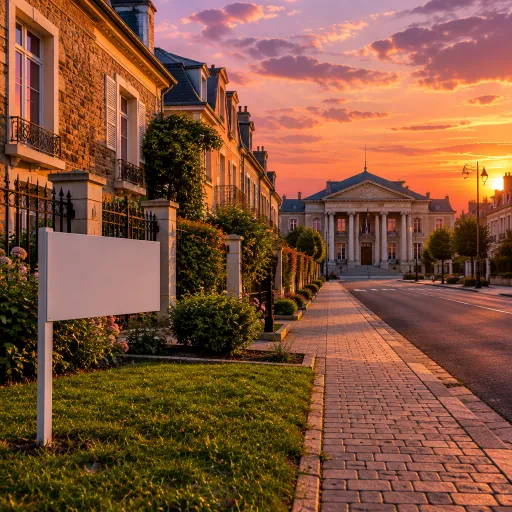 Crédit immobilier pour fonctionnaire : comment choisir entre assurance groupe et assurance individuelle