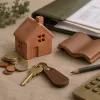 Taux de crédit immobilier en juin : comment les nouveaux équilibres redessinent votre projet
