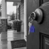 Réussir son premier achat immobilier : assurance de prêt et sécurité de votre projet
