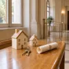 Crédit immobilier pour fonctionnaire : comment choisir entre assurance groupe et assurance individuelle