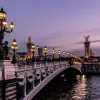 Crédit immobilier pour fonctionnaire : comment choisir entre assurance groupe et assurance individuelle