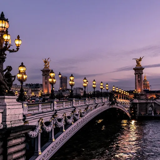 Crédit immobilier pour fonctionnaire : comment choisir entre assurance groupe et assurance individuelle