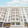 Cred immo : sécuriser son projet immobilier grâce à une assurance de prêt maîtrisée