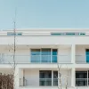 Loi Scrivener : comment cette loi protège votre prêt immobilier et votre assurance emprunteur