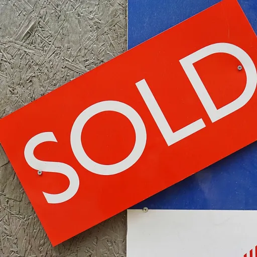 Comment utiliser la condition suspensive pour sécuriser son achat immobilier et son assurance de prêt