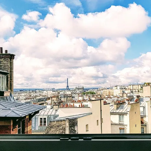 Rachat de soulte : comment garder votre bien immobilier en protégeant votre crédit