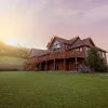 Assurance IARD et prêt immobilier : comment protéger votre patrimoine de façon cohérente