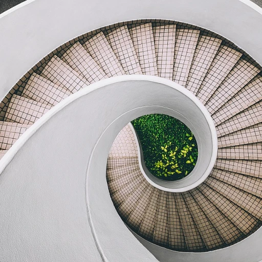 Assurance de Prêt Immobilier: Choix Stratégique entre Obligatoire et Facultative