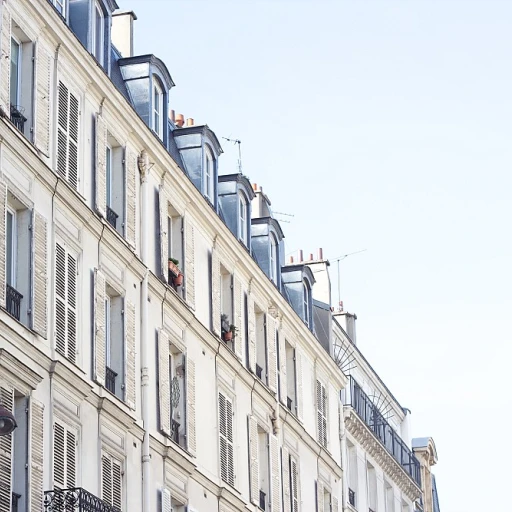 Comprendre l'impact de l'ald sur le remboursement de prêt immobilier