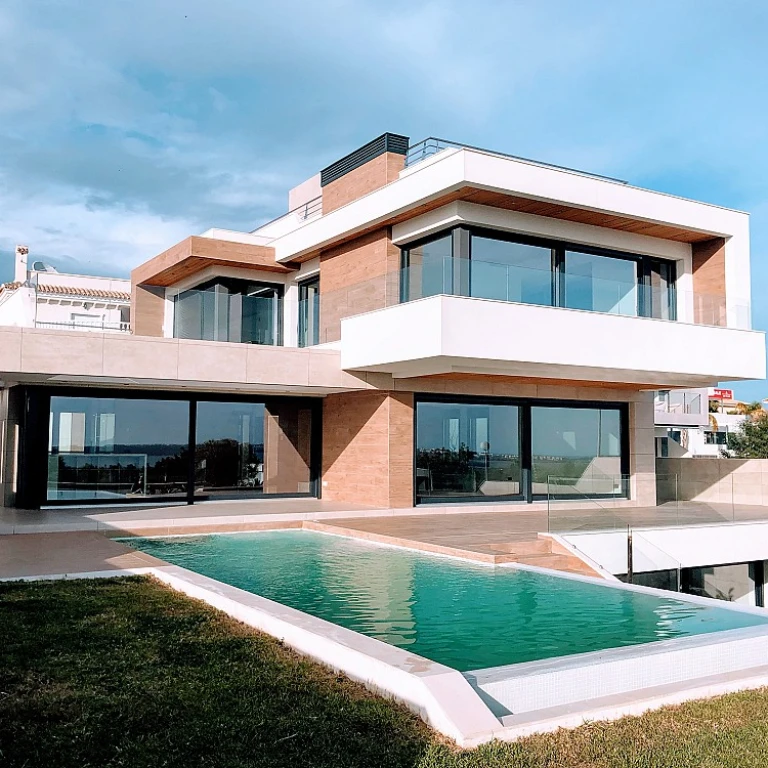 Comment recalculer votre taux immobilier : conseils pratiques