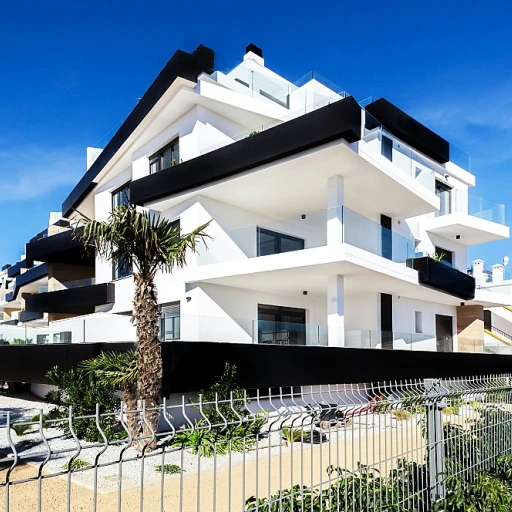 Comprendre l'assurance vie de la CNP pour votre prêt immobilier