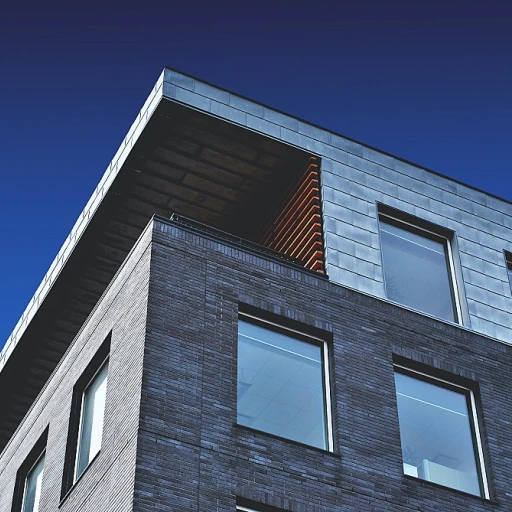 Tout savoir sur l'assurance de prêt immobilier