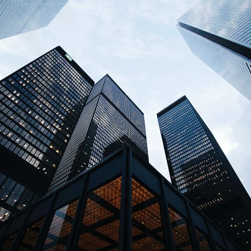 Comprendre les taux immobiliers de juin : ce que vous devez savoir