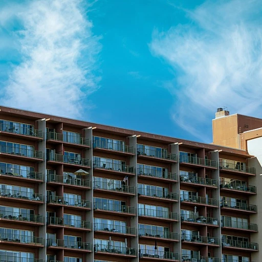 Comprendre l'assurance prêt immobilier avec la mutuelle SG