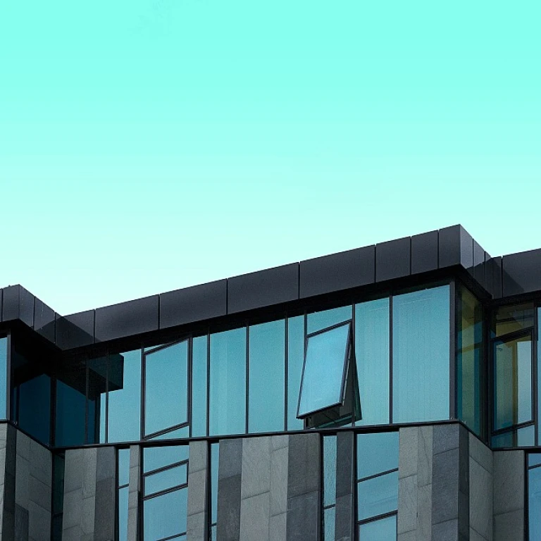Comprendre l'assurance emprunteur avec SwissLife