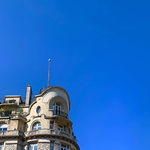 Tout savoir sur l'assurance emprunteur de Generali