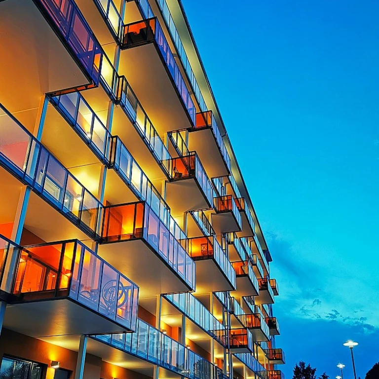 Comprendre la portabilité de votre prêt immobilier