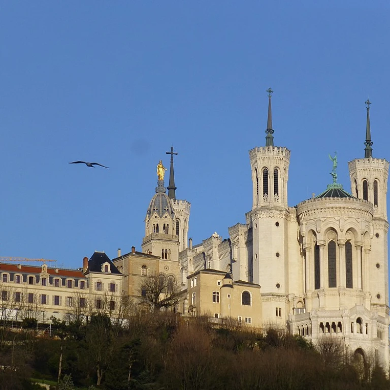 Comprendre le montant de l'assurance prêt immobilier chez MMA