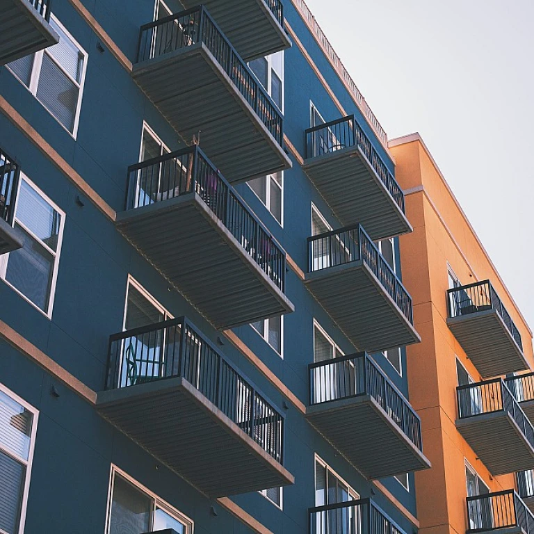 Comprendre l'assurance emprunteur avec Matmut