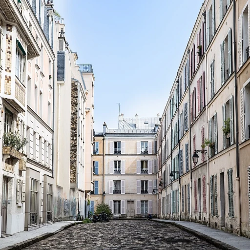 Comprendre l'assurance emprunteur avec ociane