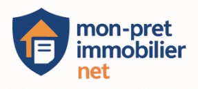Mon assurance pret immobilier
