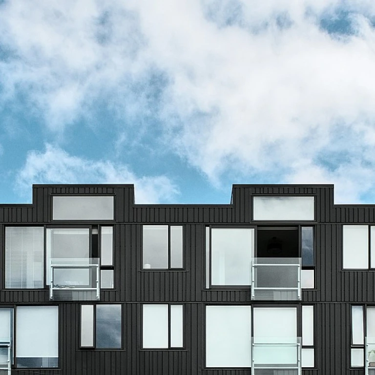 L'importance du tubage de cheminée pour votre assurance habitation