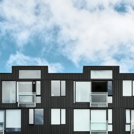 L'importance du tubage de cheminée pour votre assurance habitation