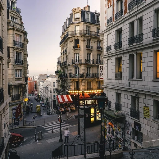 Comprendre l'assurance emprunteur pour votre prêt immobilier