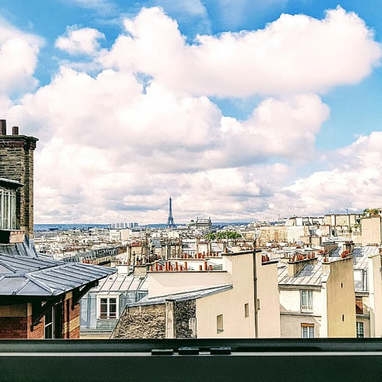 Que faire en cas de refus de transfert de prêt immobilier ?