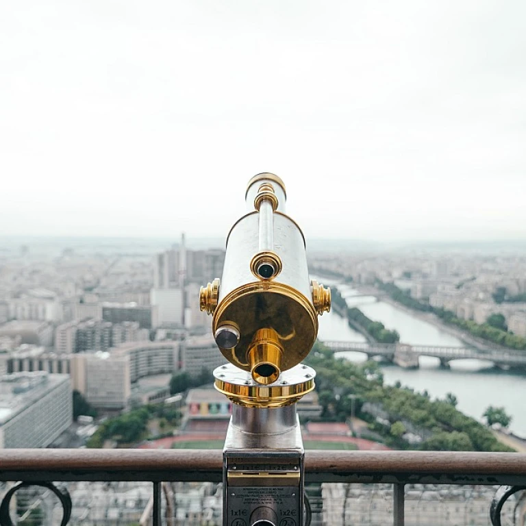 Comprendre l'impact de l'arrêt maladie pour dépression sur votre prêt immobilier