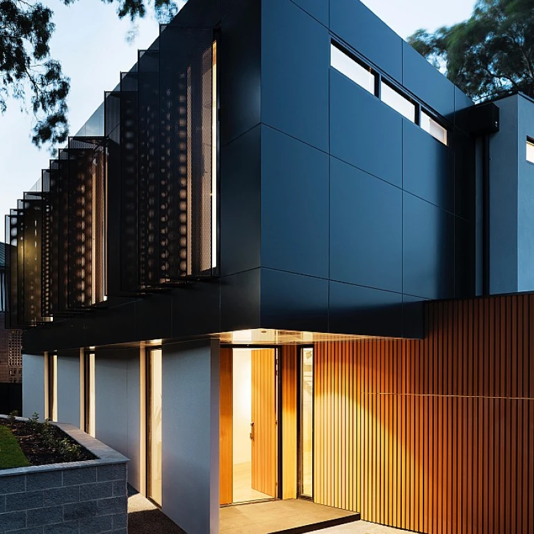 Comprendre le remboursement de l'assurance sur prêt immobilier