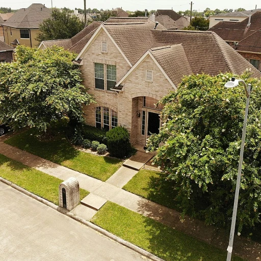 Comprendre le lien entre rqth et remboursement de prêt immobilier