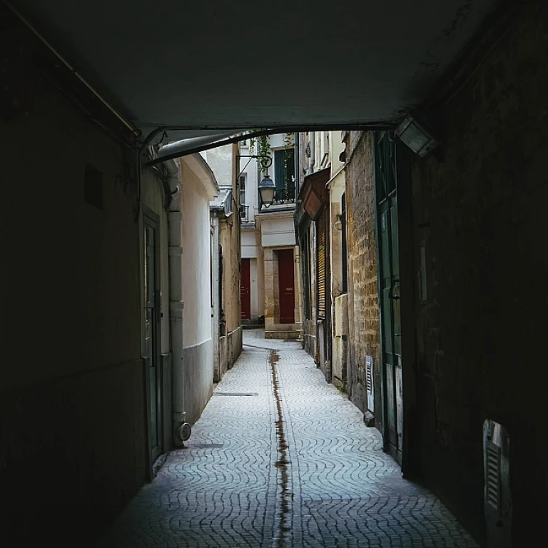 Accédez facilement à votre espace client avec Immo de France