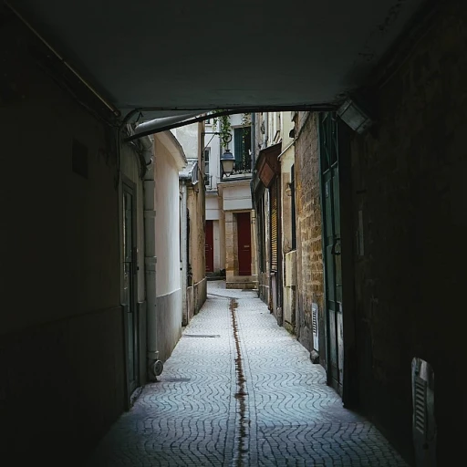 Accédez facilement à votre espace client avec Immo de France