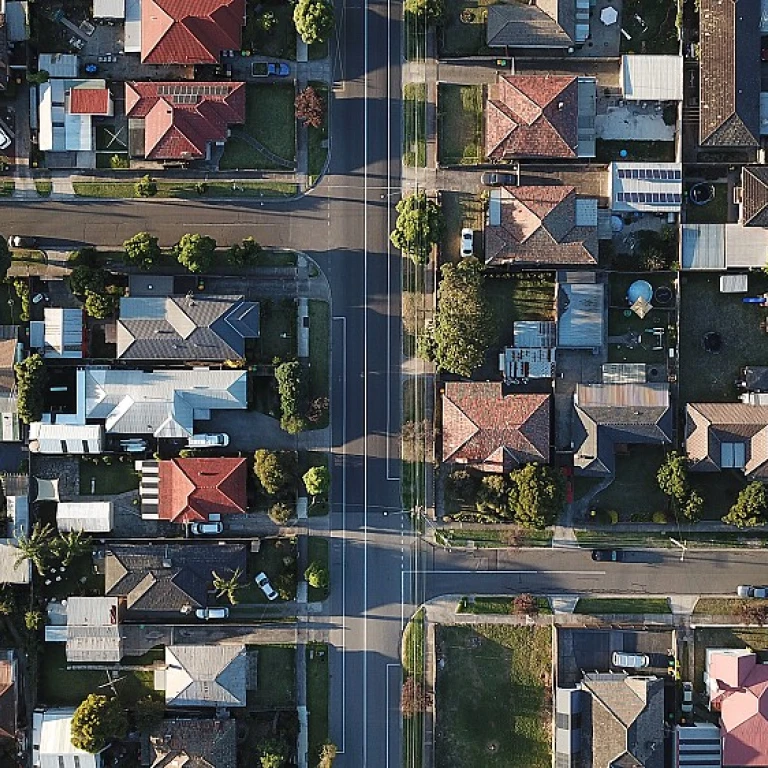 Comprendre le rôle du cautionnement dans un prêt immobilier