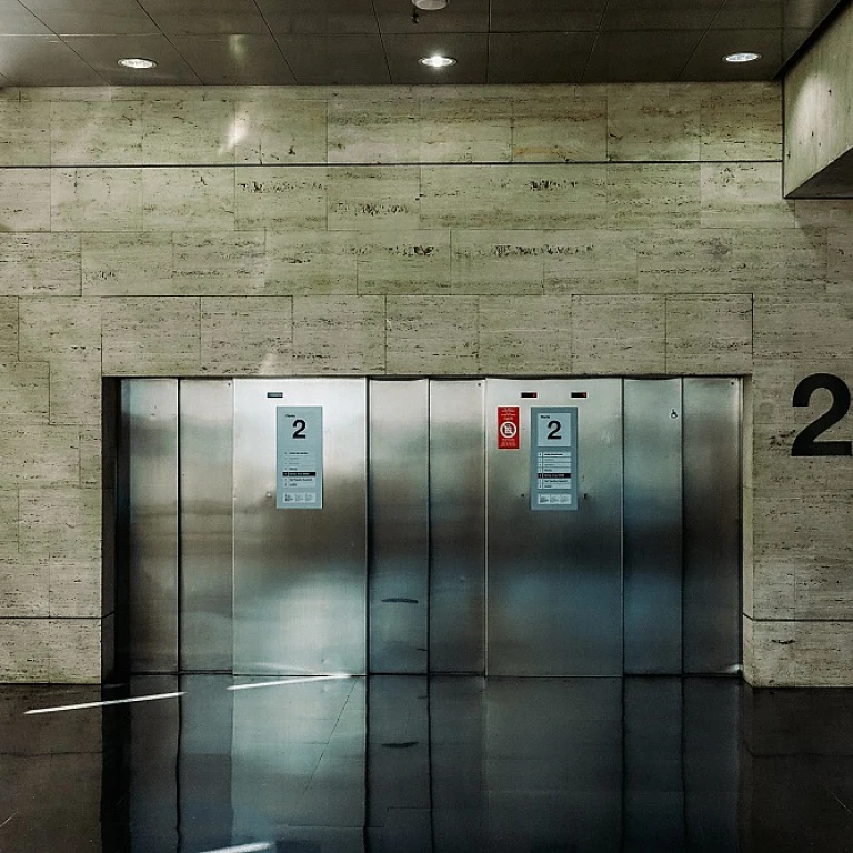 Comprendre les subtilités de neo-assurances com