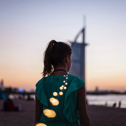 Comprendre l'assurance emprunteur : un guide essentiel