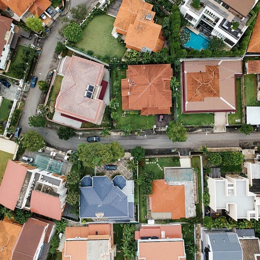 Comprendre l'assurance emprunteur : une approche simplifiée