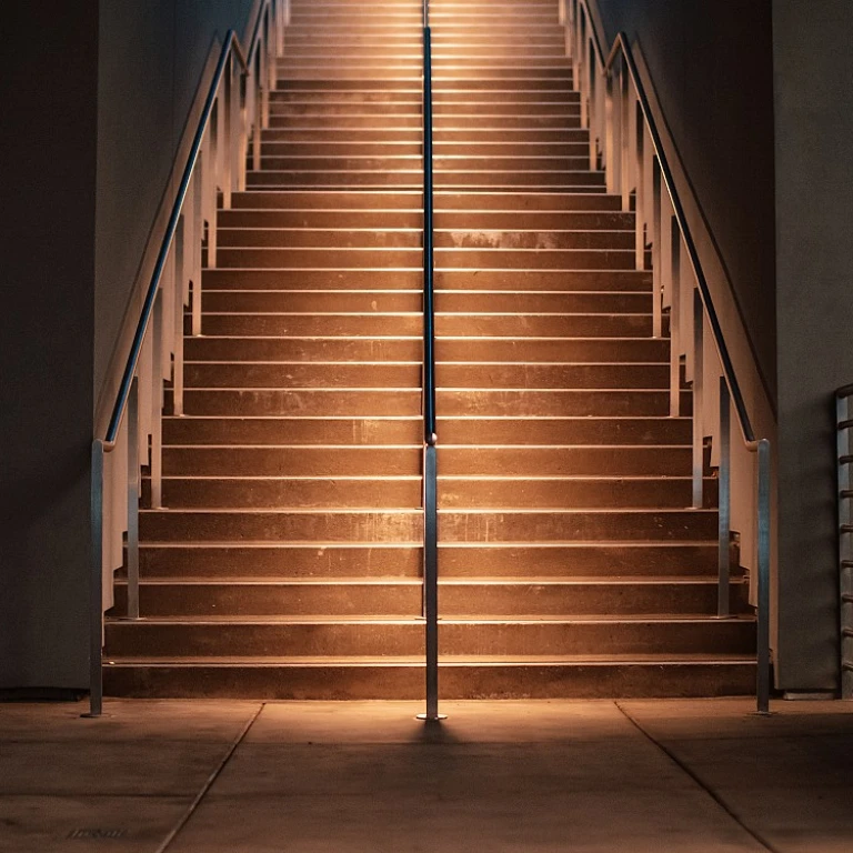 Comprendre les maladies rejetées par les assurances CNP