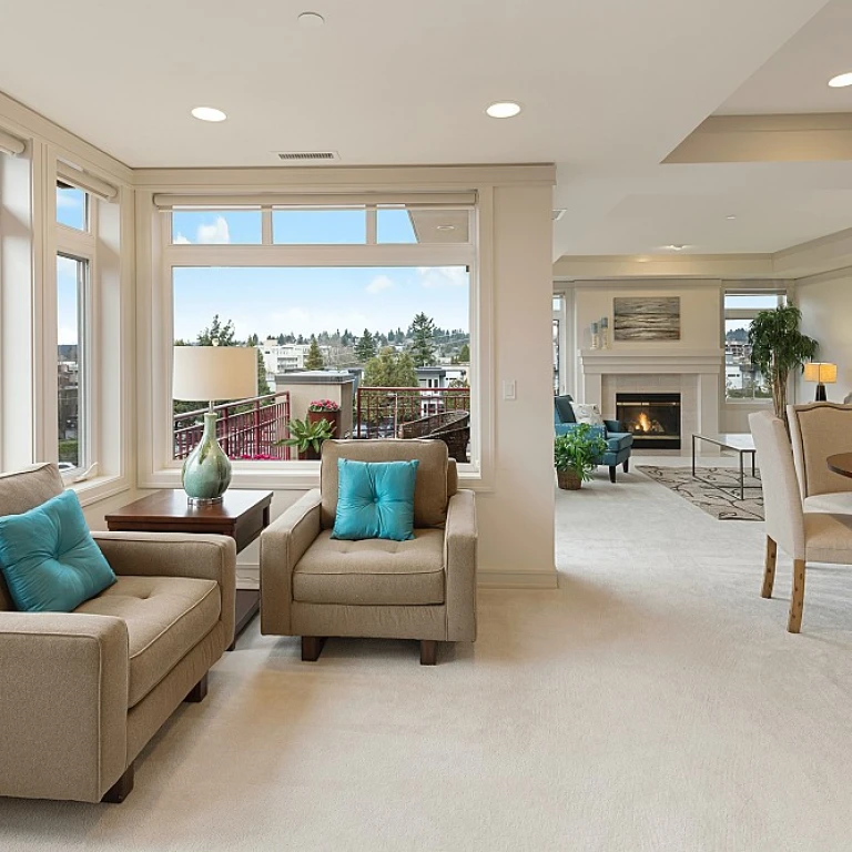 Comprendre la caution et l'hypothèque : ce que vous devez savoir