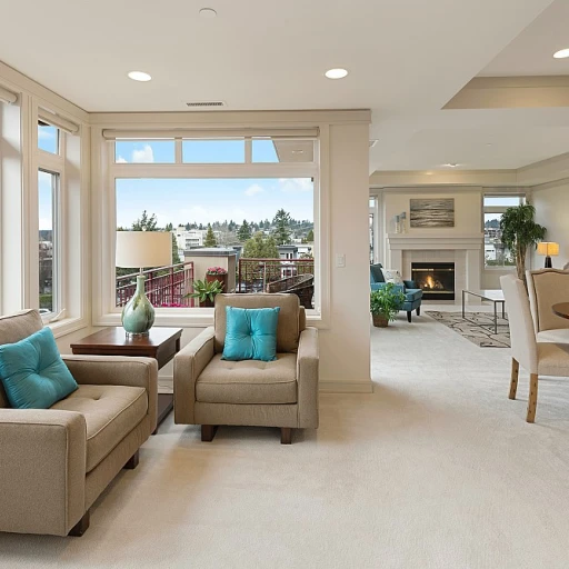 Comprendre la caution et l'hypothèque : ce que vous devez savoir