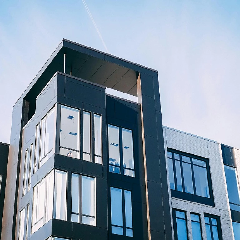 Comprendre l'assurance emprunteur pour votre prêt immobilier