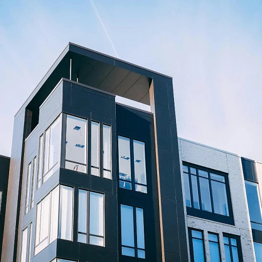 Comprendre l'assurance emprunteur pour votre prêt immobilier