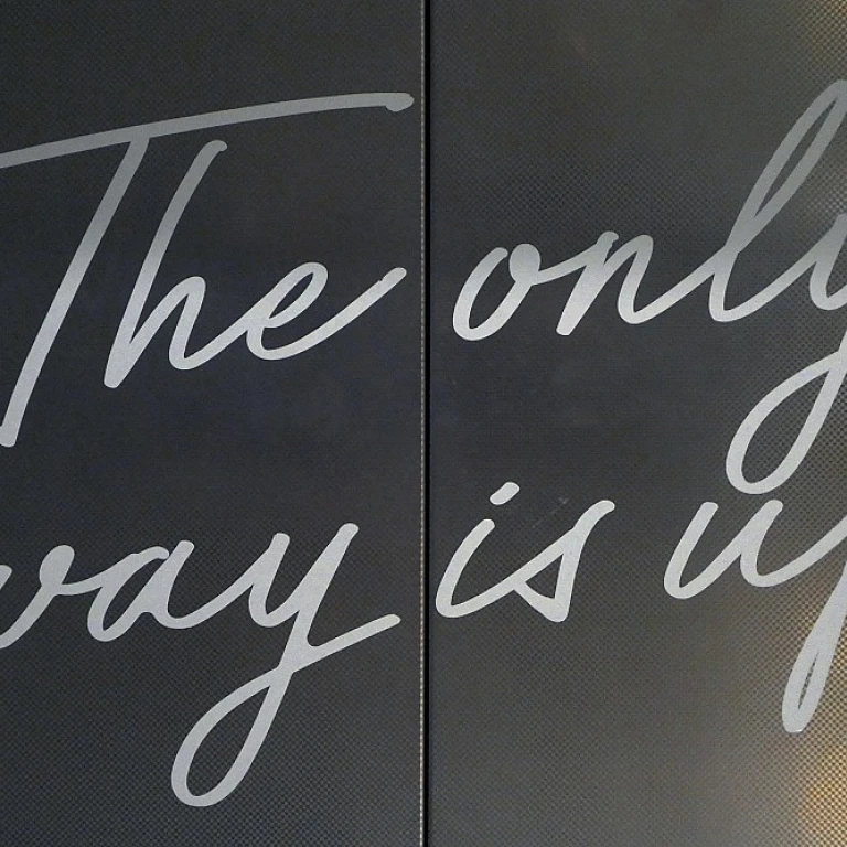 Les défis des prêts immobiliers pour les seniors